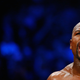 Illustration for article titled Floyd Mayweather Is A Coward